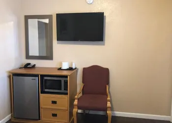 Drift Inn hotel thumbnail 3
