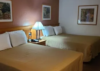 Drift Inn hotel thumbnail 6