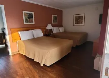 Drift Inn hotel thumbnail 8