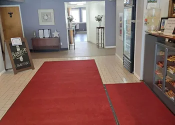 Ramada by Wyndham Florenceville hotel thumbnail 3