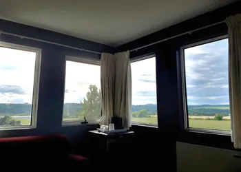 Ramada by Wyndham Florenceville hotel thumbnail 7