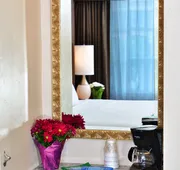 Old Town Inn hotel detail image 3