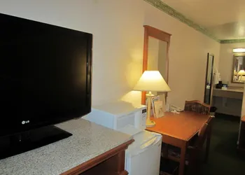Old Town Inn hotel thumbnail 6