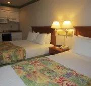 Old Town Inn hotel detail image 7