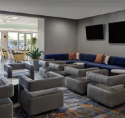 Hilton Vacation Club Bayside Resort Panama City Beach hotel detail image 4