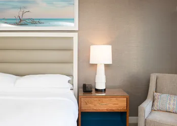 Hilton Vacation Club Bayside Resort Panama City Beach hotel thumbnail 6