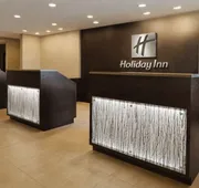 Holiday Inn Chicago - Schaumburg by IHG hotel detail image 3