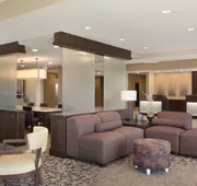 Holiday Inn Chicago - Schaumburg by IHG hotel detail image 4