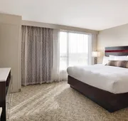 Holiday Inn Chicago - Schaumburg by IHG hotel detail image 5