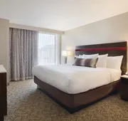 Holiday Inn Chicago - Schaumburg by IHG hotel detail image 7