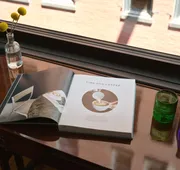The Ned NoMad hotel detail image 3