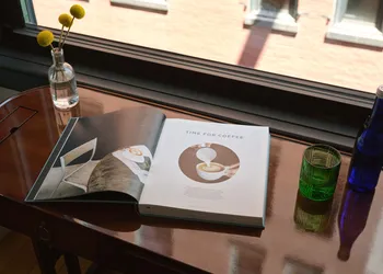 The Ned NoMad hotel thumbnail 3