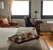 The Ned NoMad hotel detail image 5