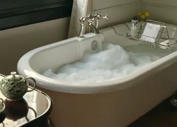 The Ned NoMad hotel thumbnail 6