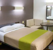 Studio 6 San Antonio, TX - Lackland AFB hotel detail image 3