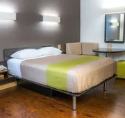 Studio 6 San Antonio, TX - Lackland AFB hotel detail image 4