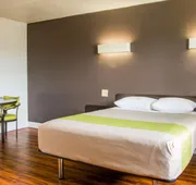 Studio 6 San Antonio, TX - Lackland AFB hotel detail image 7