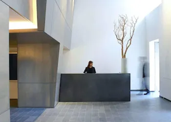 AKA Central Park hotel thumbnail 2