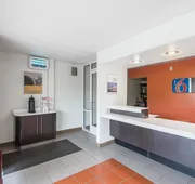 Motel 6 Overland Park, KS hotel detail image 7