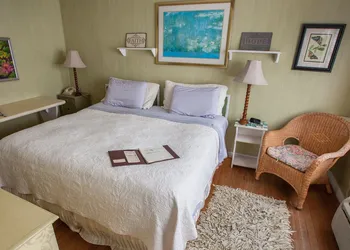 Seminole Inn hotel thumbnail 3