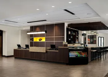 Hyatt Place New Orleans Convention Center hotel thumbnail 2