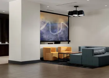 Hyatt Place New Orleans Convention Center hotel thumbnail 5