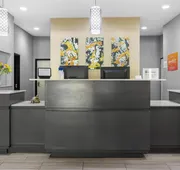 Best Western Plus Regency Park hotel detail image 3