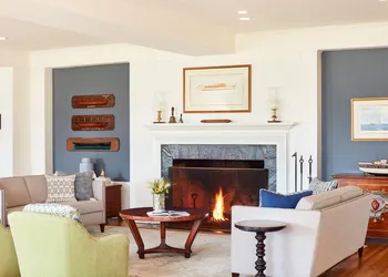 The Tides Inn hotel thumbnail 4