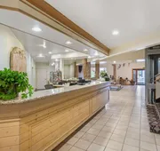 Quality Suites Moab near Arches National Park hotel detail image 3