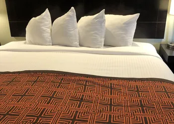 Seaside Inn hotel thumbnail 6