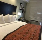 Seaside Inn hotel detail image 7