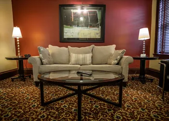 The Hackett Hotel hotel thumbnail 5