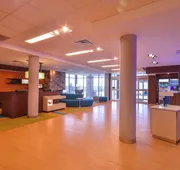 Fairfield Inn & Suites St. Louis Pontoon Beach/Granite City hotel detail image 4