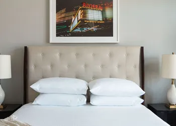 The Spectator Hotel hotel thumbnail 3