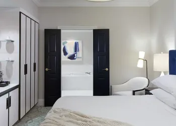The Spectator Hotel hotel thumbnail 5