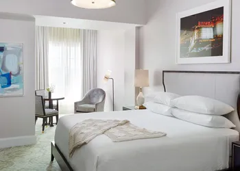 The Spectator Hotel hotel thumbnail 6