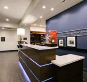 Hampton Inn & Suites Dallas/Ft. Worth Airport South hotel detail image 3
