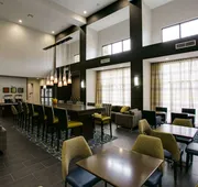 Hampton Inn & Suites Dallas/Ft. Worth Airport South hotel detail image 4