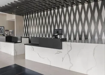 Residence Inn New York The Bronx At Metro Center Atrium hotel thumbnail 2