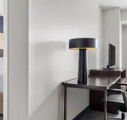 Residence Inn New York The Bronx At Metro Center Atrium hotel detail image 7
