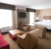Hampton Inn & Suites Dallas/Frisco North-FieldhouseUSA hotel detail image 5