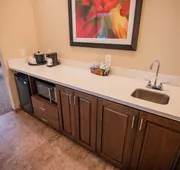 Hampton Inn & Suites Dallas/Frisco North-FieldhouseUSA hotel detail image 7