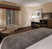 Best Western Plus Stevens County Inn hotel detail image 4