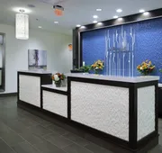 Hilton Garden Inn Pittsburgh Downtown hotel detail image 3