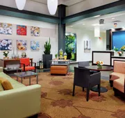 Hilton Garden Inn Pittsburgh Downtown hotel detail image 4
