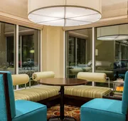 Hilton Garden Inn Bettendorf/ Quad Cities hotel detail image 4