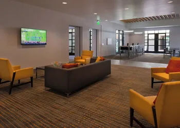 Residence Inn Palo Alto Menlo Park hotel thumbnail 2