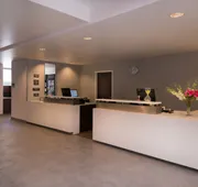 Residence Inn Palo Alto Menlo Park hotel detail image 3