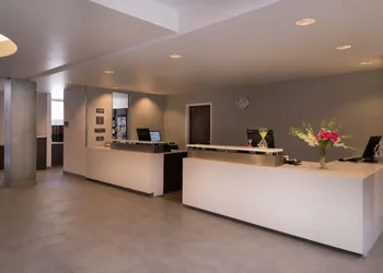 Residence Inn Palo Alto Menlo Park hotel thumbnail 3