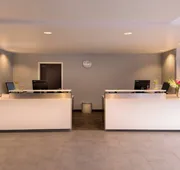Residence Inn Palo Alto Menlo Park hotel detail image 5